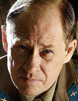 Jurij Ickov