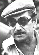 Jurij Ivančuk