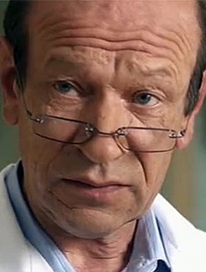 Jurij Ivanov
