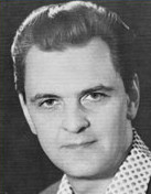 Jurij Jakovlev