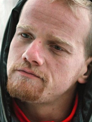 Jurij Kolokolnikov
