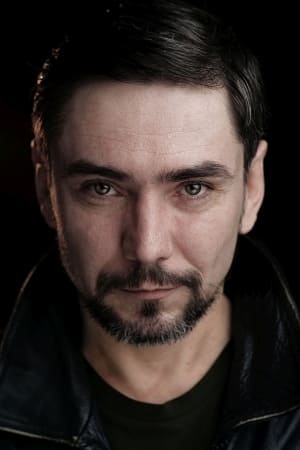 Jurij Kulinič