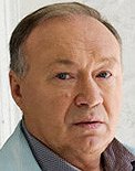 Jurij Kuzněcov