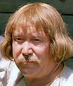 Jurij Medveděv
