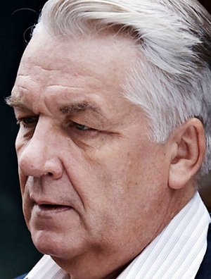Jurij Šlykov
