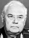 Jurij Tolubejev