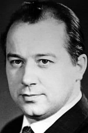 Jurij Volyncev