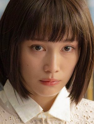 Jurika Nakamura