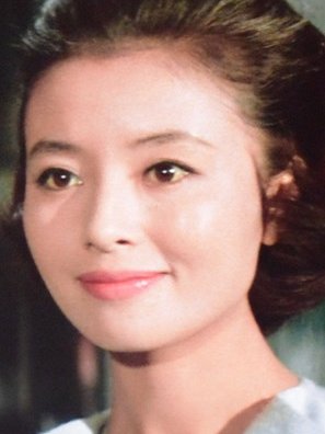 Juriko Hoši