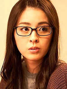 Jurina Janagi