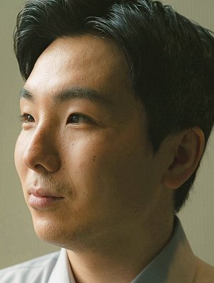 Júsaku Mori