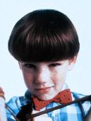 Justin Chapman