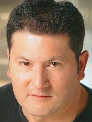 Justin Ferrari