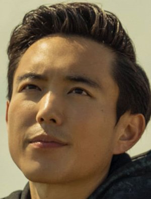Justin H. Min
