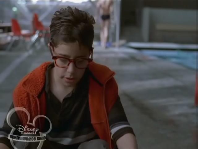 Justin Jon Ross