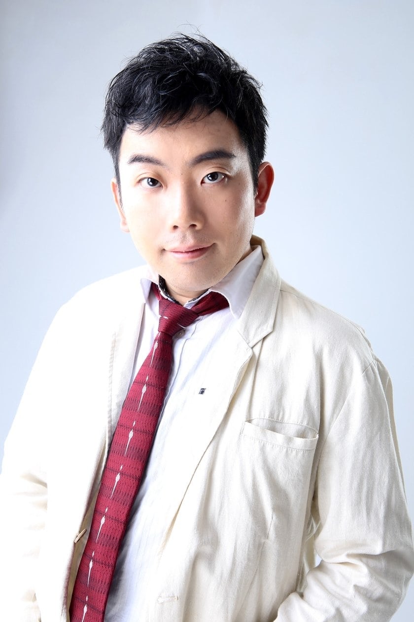 Jutaka Koizumi