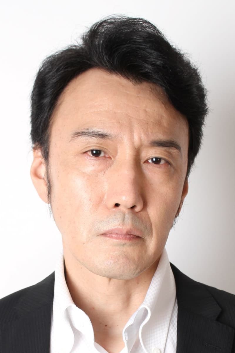 Júto Nakano