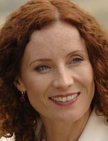 Jutta Fastian