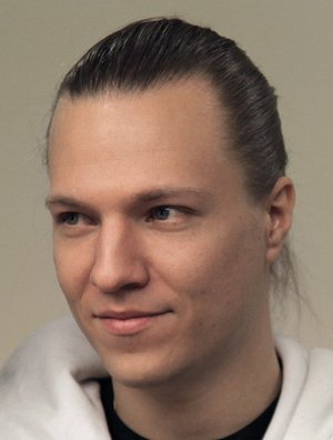 Juuso Laatio