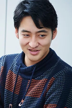 Juzuru Tačikawa