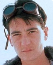 k.d. lang