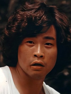 Ka-Sang Cheng