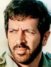 Kabir Khan