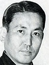 Kacuo Nakamura
