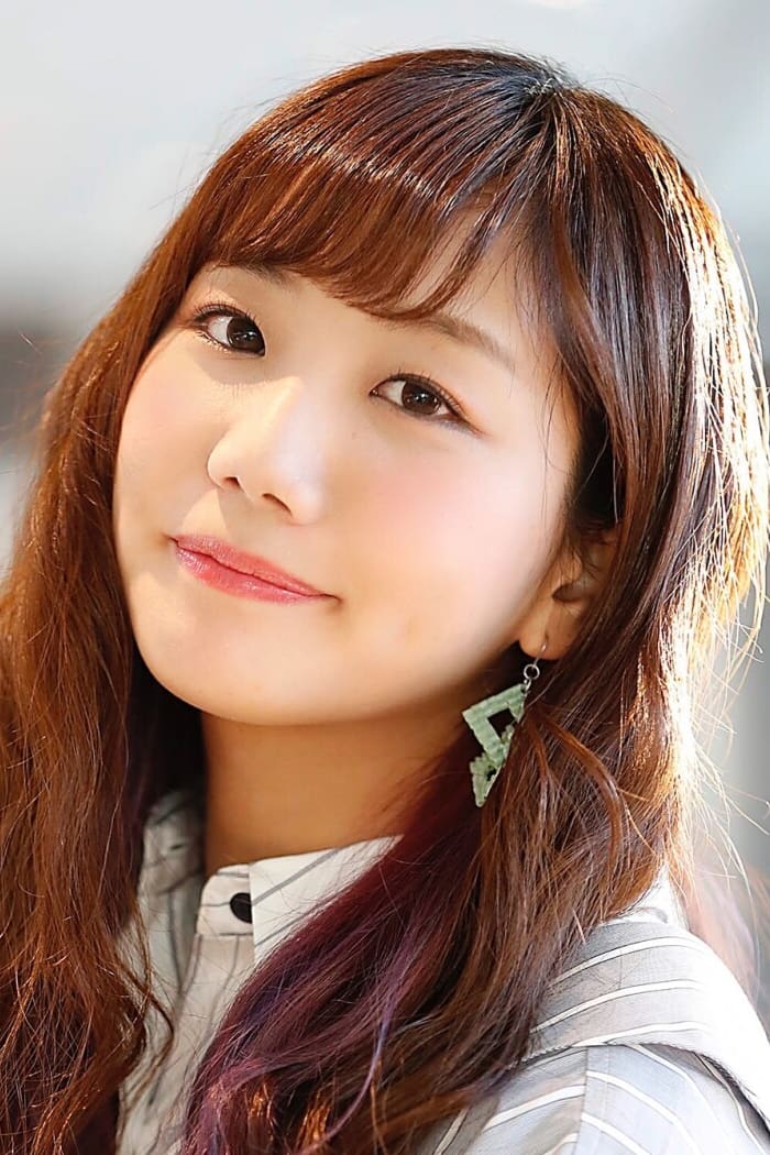 Kaede Juasa
