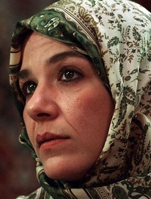 Kaisa Elramly