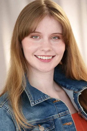 Kaitlyn Trentham