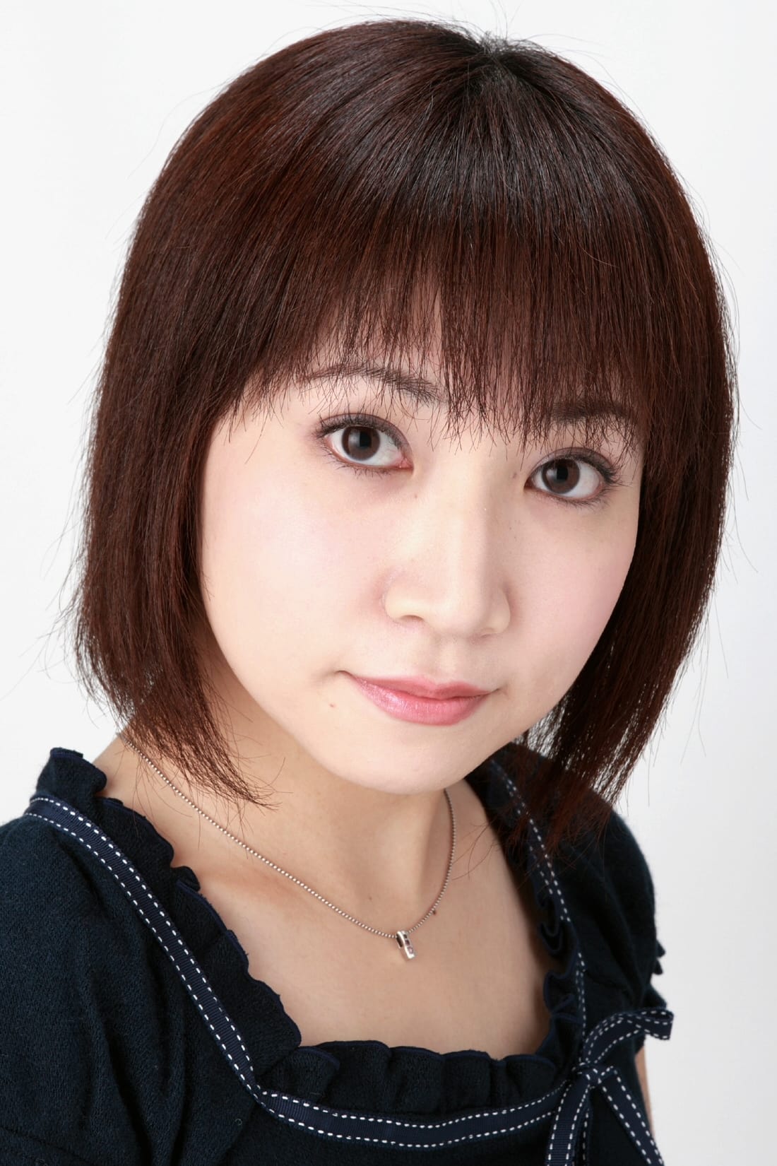 Kajo Sakata