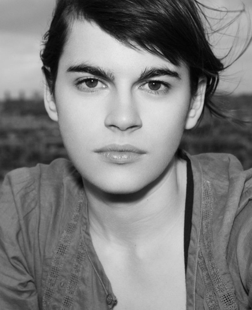 Kaki King