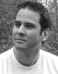 Kal Thompson