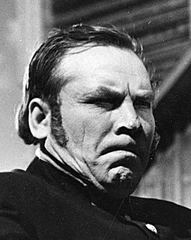 Kalle Kirjavainen