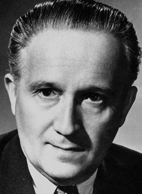 Kálmán Nádasdy