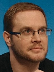 Kamil Fila