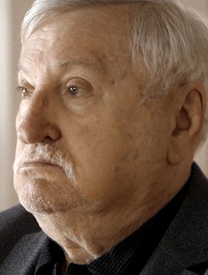 Kamil Peteraj