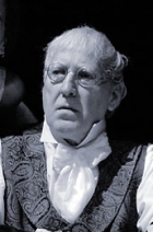 Kamil Prachař