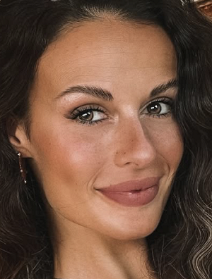 Kamila Nováková