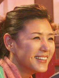 Kan-hee Lee
