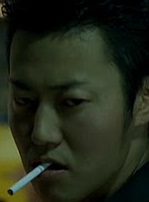 Kaname Endó