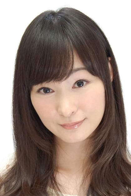Kanami Sató