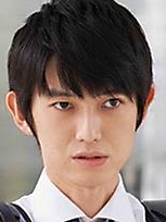 Kanata Hongó