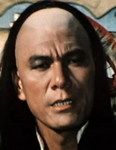Kang Chin