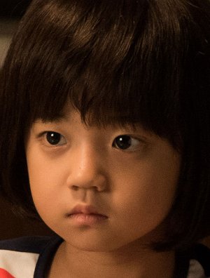 Kang-hoon Kim