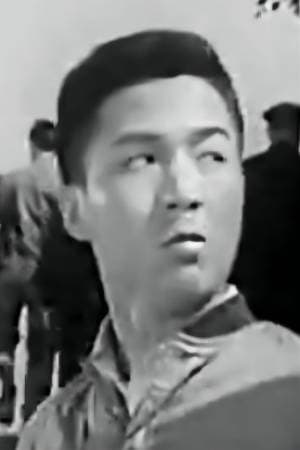 Kangyu Zhou