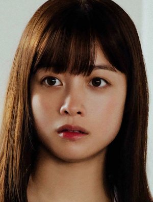 Kanna Hašimoto