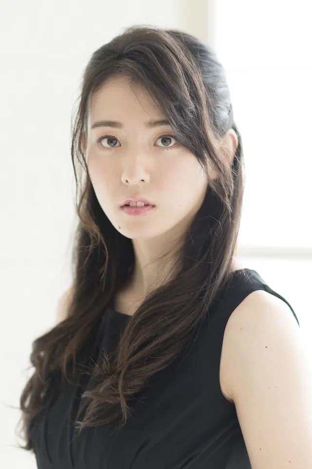 Kanon Mijahara
