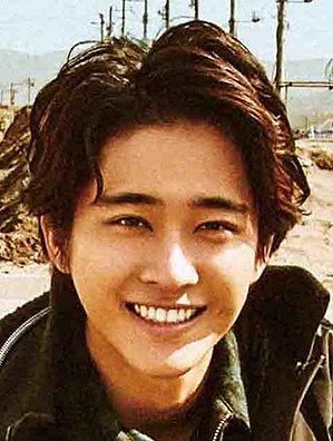 Kanta Sató